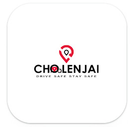 Cholen Jai