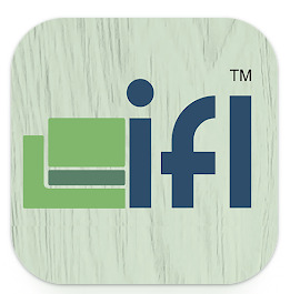 Images Furniture Ltd