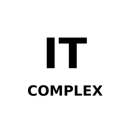 IT Complex